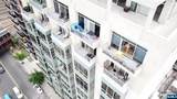 689 Luis Munoz Marin Boulevard - Photo 41