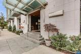 689 Luis Munoz Marin Boulevard - Photo 44