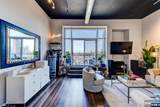 689 Luis Munoz Marin Boulevard - Photo 8