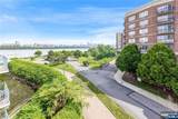 337 The Promenade - Photo 1