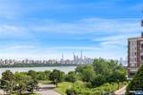 337 The Promenade - Photo 2