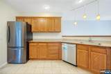 337 The Promenade - Photo 12