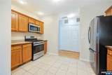 337 The Promenade - Photo 13