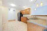 337 The Promenade - Photo 14
