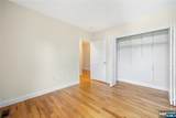 337 The Promenade - Photo 15