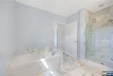 337 The Promenade - Photo 16