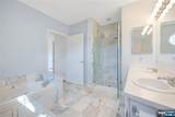 337 The Promenade - Photo 17