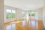 337 The Promenade - Photo 19