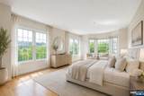 337 The Promenade - Photo 20