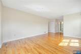 337 The Promenade - Photo 21