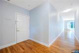 337 The Promenade - Photo 22