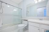 337 The Promenade - Photo 23