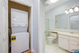 337 The Promenade - Photo 24