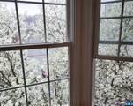 337 The Promenade - Photo 25