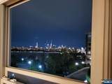 337 The Promenade - Photo 27