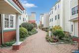 337 The Promenade - Photo 28