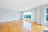 337 The Promenade - Photo 4