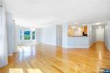 337 The Promenade - Photo 5