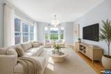 337 The Promenade - Photo 6