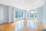 337 The Promenade - Photo 7