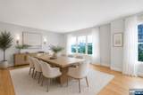 337 The Promenade - Photo 8