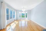 337 The Promenade - Photo 9