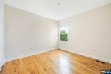 337 The Promenade - Photo 10