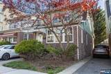 13 Front Street - Photo 1