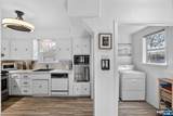13 Front Street - Photo 11