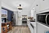 13 Front Street - Photo 12