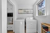 13 Front Street - Photo 13