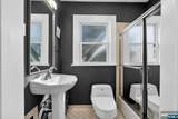 13 Front Street - Photo 14