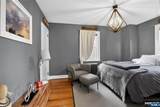 13 Front Street - Photo 15