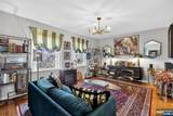 13 Front Street - Photo 17
