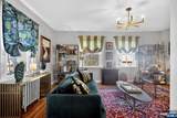 13 Front Street - Photo 18