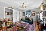 13 Front Street - Photo 19