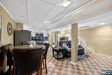 13 Front Street - Photo 20
