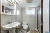 13 Front Street - Photo 21