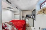 13 Front Street - Photo 22