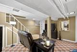 13 Front Street - Photo 23