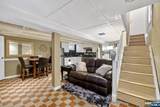 13 Front Street - Photo 25