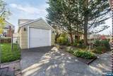 13 Front Street - Photo 26