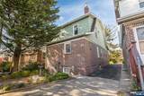 13 Front Street - Photo 27