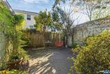 13 Front Street - Photo 28