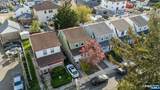 13 Front Street - Photo 29