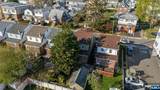 13 Front Street - Photo 30