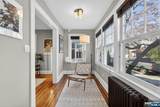 13 Front Street - Photo 4