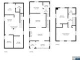 13 Front Street - Photo 33