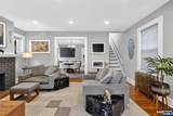 13 Front Street - Photo 5