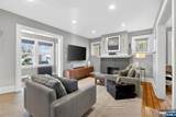 13 Front Street - Photo 6